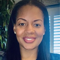 Fiera Foreman