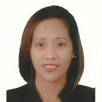 Elyndel Bautista