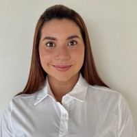 Juliana Zabala Tirado