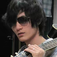 Clint Wu