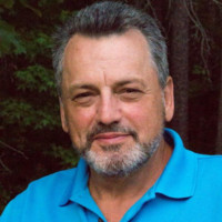Mark Manney