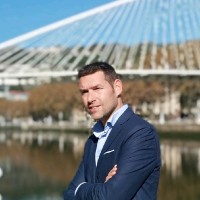 Gonzalo García Temiño