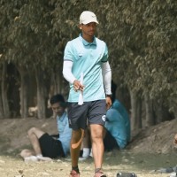ANKIT SINGH ' rajan '