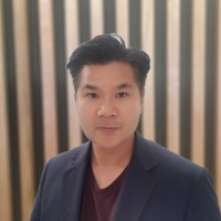 Feddie Valdez