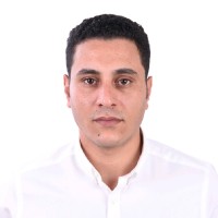 Mustafa Elamer