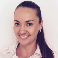 Justyna Pilch