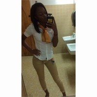 Mikia Parks