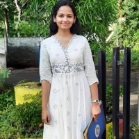 Prarthana Gupta