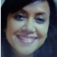Momtaz (Shumi) Begum