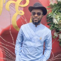 Arinze Ugokwe