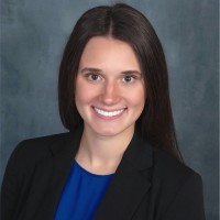 Marissa Moeller