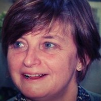 Hilde Verhaeghe