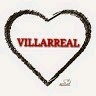 Crystal Villarreal