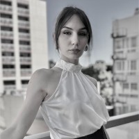 Sofía Leis Ramos