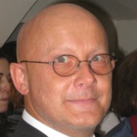 Hans-Jürgen Georg