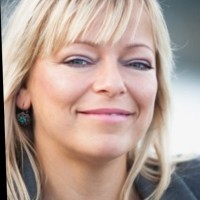 Ilva Liģere