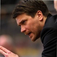 Thomas Paananen