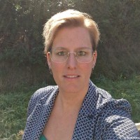 Noortje Schlattmann