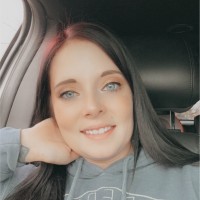 Brittany Cardwell