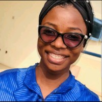 Hafsatu Ibrahim