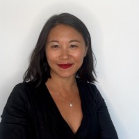 Marianne Mounsaveng
