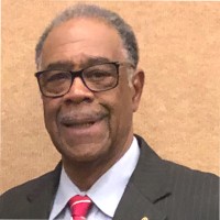 Al Maxey