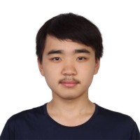Junting Zhu