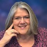 Cathy Therrien