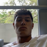 Andres Colon