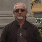 giuliano pergreffi