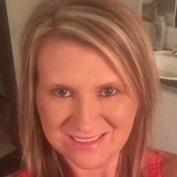 Heather Smith