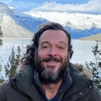 Luciano Candemil Valim