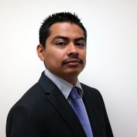 Steven Roldan