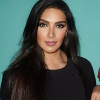 Aruge Ahmed