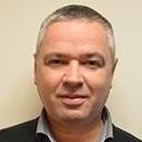 Gary Lomas