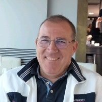 José Javier Ortiz Moreno