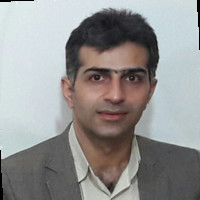 Ashkan Fakhri