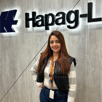 Valentina Rivera