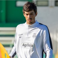 António Calça E Pina