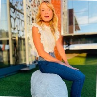 Aurore Winter