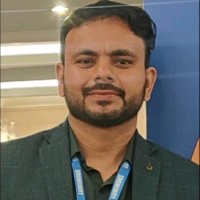 Amit Singh Negi