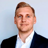 Anders Lundvall