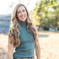 Alison Conroy, LCACP