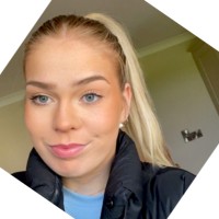 Kelsey O'Shea