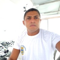 Moises Costa