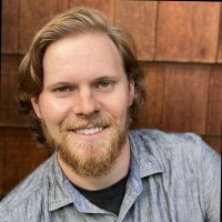 Austin Zimmerman
