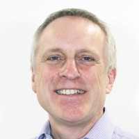 Mark Taylor