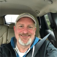 Richard Bryan