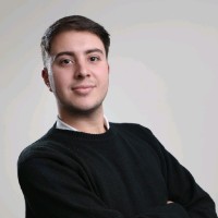 SERGIO GABRIEL CUGGINO