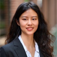 Sichen Zhang